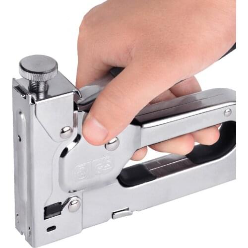 LUOHONGDA Hand Riveters