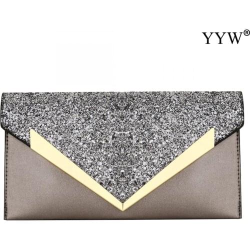 Fashion Women Clutch Luxury Handbag Exquisite Women Bags Designer Clutch Female 2021 Wedding Party Clutches Female Evening Bag