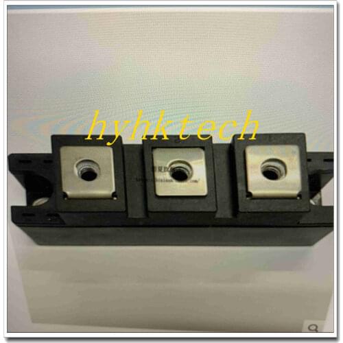 Supply Module PD100N16 100A 1600V new&original in stock,free shipment