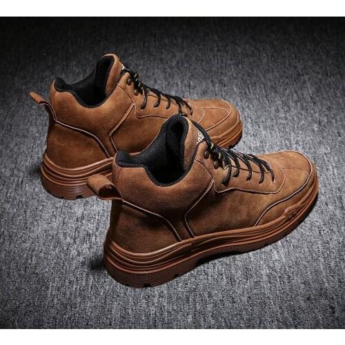 Mens sneakers hombre de shoes sport sneaker causal Mens 39 casual Sneakers black s on casuales Casual 2020 fashion sapatos slip