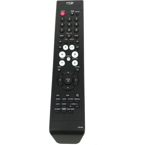 New Original AH59-01644Z For Samsung DVD Home Theater Remote Control Fernbedienung