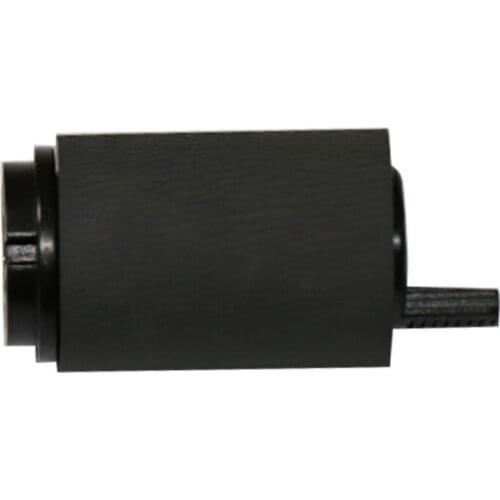 Origin pickup roller for Toshiba 2508A 3008A 3508A 4508A 5008A reset stable 6LJ562420