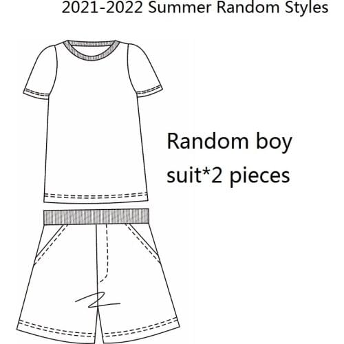 Комплекты одежды для девочек OYOEI China At AliExpress