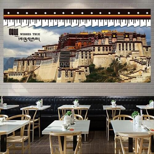 Psychedelic tapestry dorm decor backdrop home decoration wall carpet drop shipping picnic blanket