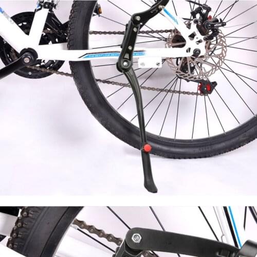 PSONMETIC Bicycle Stands