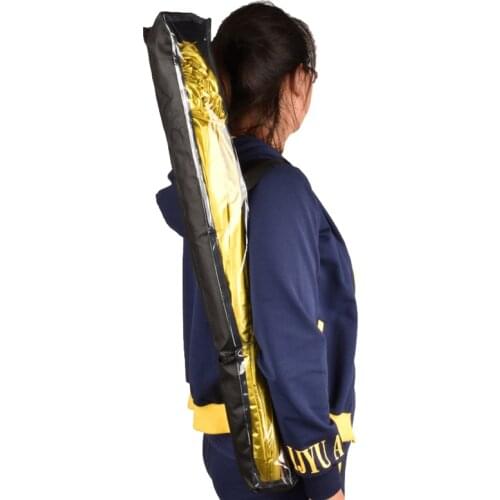 Wholesale cheap Belly Dance Wings handbag backpack good Oriental Dance Bags for Dancers S/L size