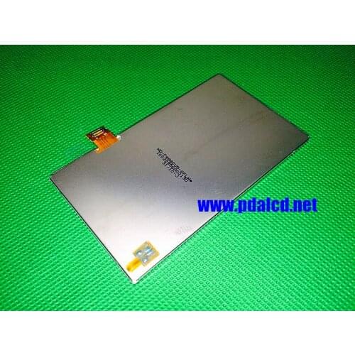 Skylarpu New 3.5 inch LCD screen For Wintek WD-F4880U5-6FLWe WD-F4880U5 Display Panel screen Free shipping