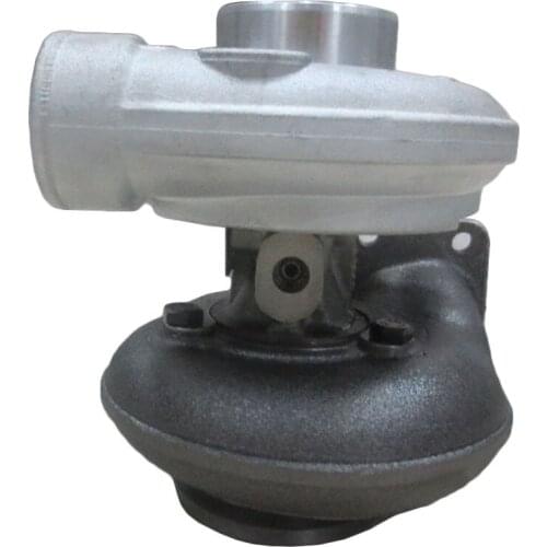 S1B Turbo charger 316292 RE11550 RE71550 For John Deere Agricultural tractor 5320 5510 5415 5415H 5615 5715 Engine 4045T 1997-11