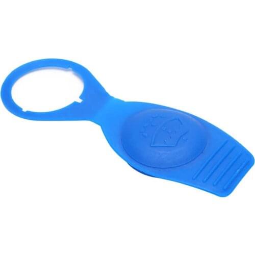 VGEBY Car Clips