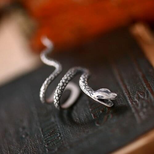 WKOUD Climbing And Mountaineering Products