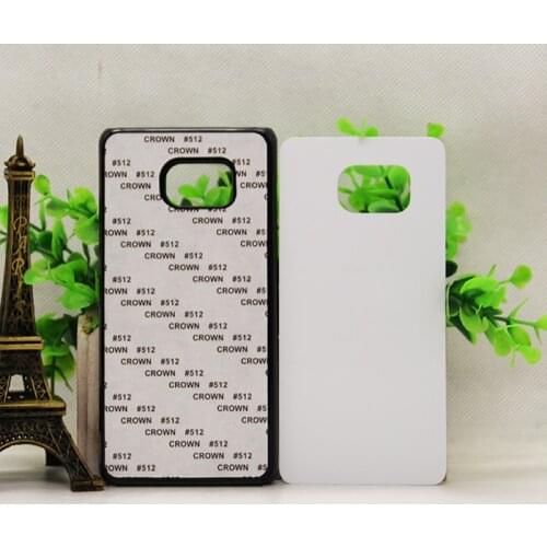 Чехлы для телефонов Samsung Galaxy Note 10 WtSFWf China At AliExpress