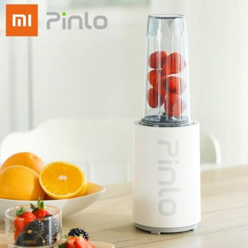 Электрические соковыжималки для фруктов XMSJ China At AliExpress