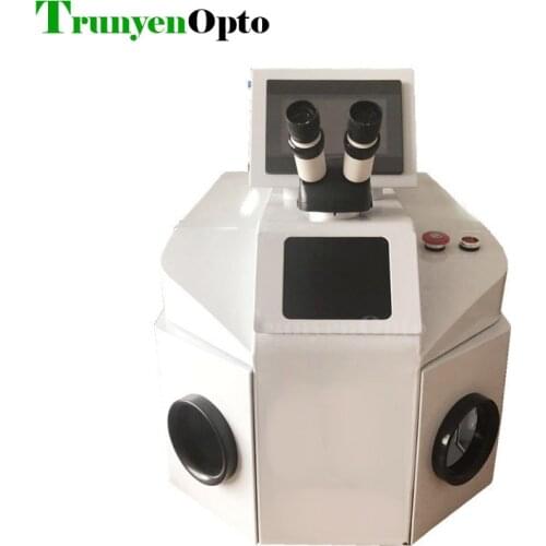 Jewelry Laser Welder Custom Tax and Delivery Fee please don't oder before you contact us