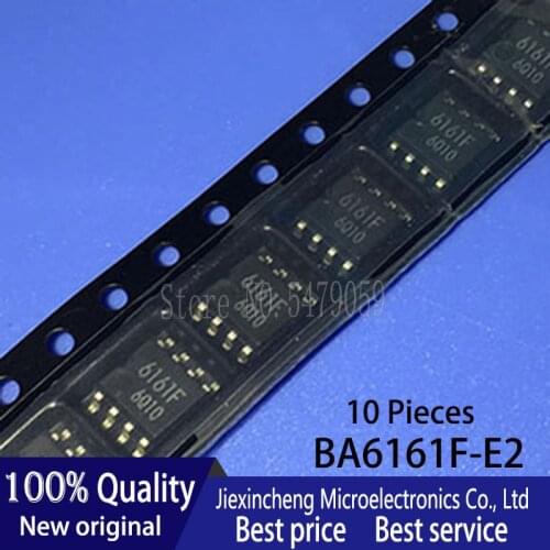 10PCS AX3113SA AX3113 3113/BA6161F-E2 6161F/BCM6301KSG 6301KSG/BR93L66RFJ RL66/BSP742R 742R SOP8 New original