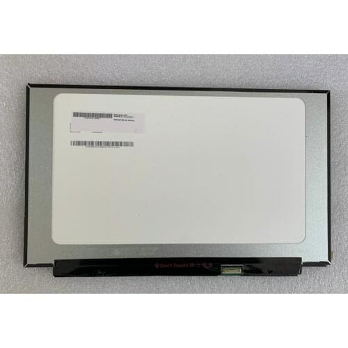 15-CN 15M-CN 15T-CN for HP ENVY X360 L10211-AA5 B156HAN02.2 HW 1B FW1