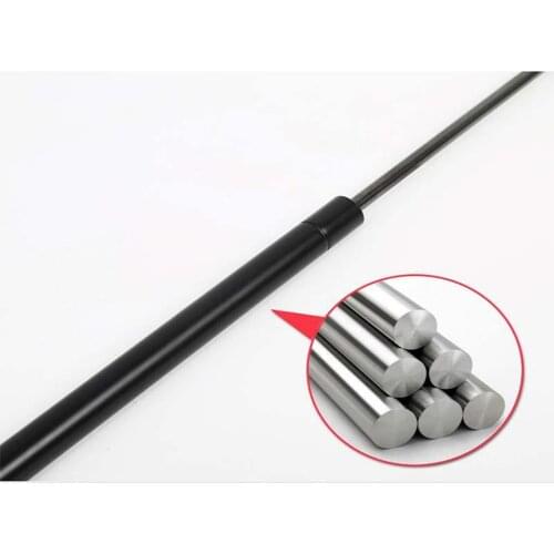 2 Pcs Rear Hatch Lift Supports for 2006-2013 Audi A3 / 2006 -2013 | Attraction Plus | Base FORCE (N): 415 N