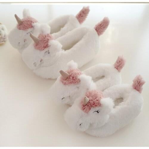 Тапочки для девочек Aiqingsha China At AliExpress