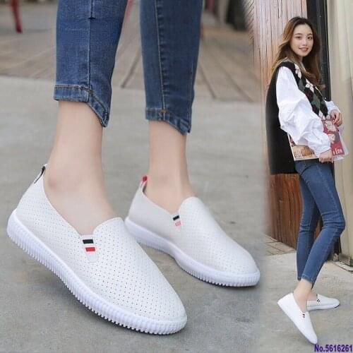 Women's Sneakers BOGARETE BV China