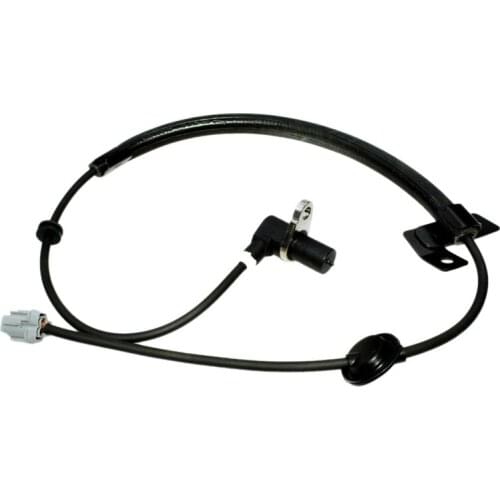 ABS Wheel Speed Sensor Front Right 47910-0L700 ALS294 5S10718 for Nissan Maxima Infiniti I30 1996 1997 1998