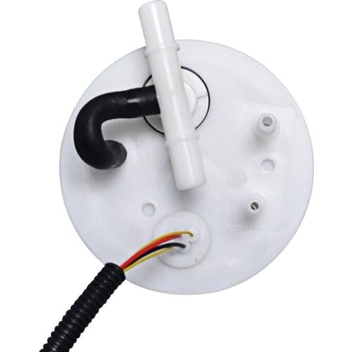 For Ford Car Modification Electronic Pump Electronic Fuel Pump 3L2Z9H307FB