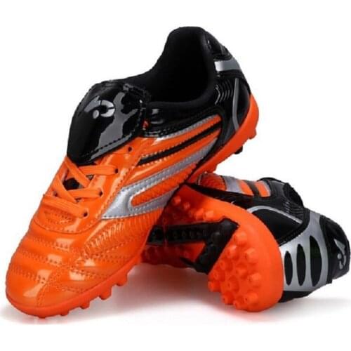 Hshiny-cx Boots For Girls