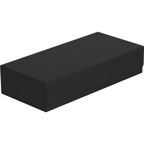 JUNDNE Console Covers