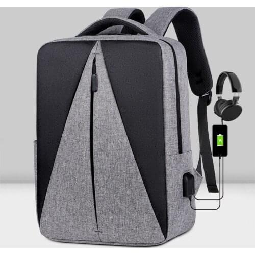 Товары для скалолазания и альпинизма LIFESOULITY China At AliExpress