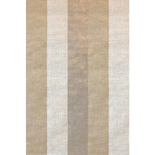 Mr.Heem Store Wallpaper Wall