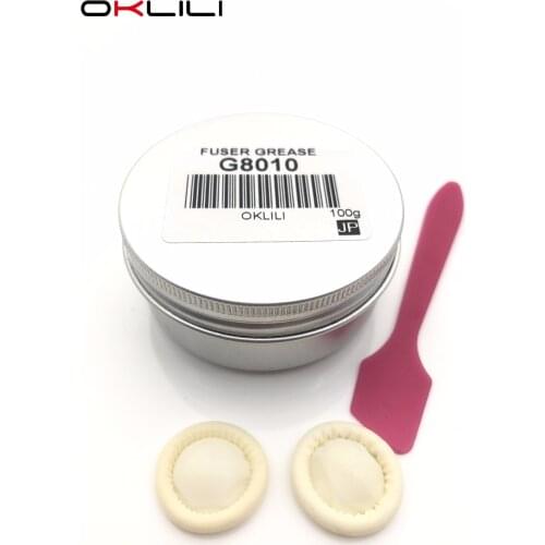 OKLILI Camping Thermoses