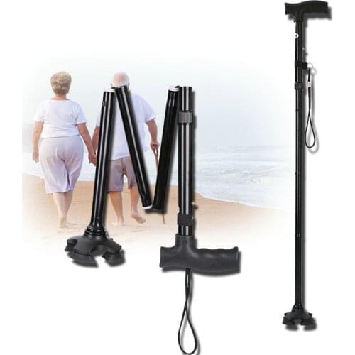 Палки для скандинавской ходьбы Prativerdi China At AliExpress
