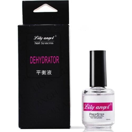 TWISTER.CK Products For Manicure And Pedicure