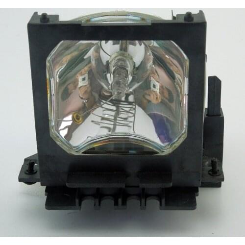 High quality Projector lamp RLC-006 for VIEWSONIC PJ1172 with Japan phoenix original lamp burner