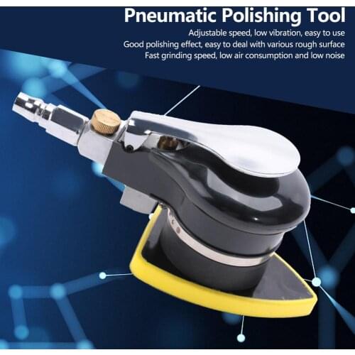 Полировальные инструменты WALFRONT China At AliExpress