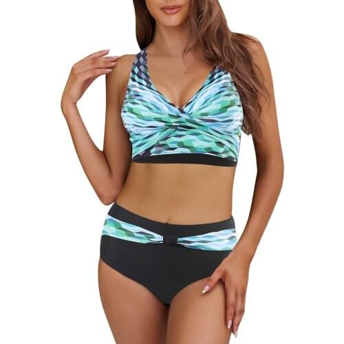 Женские спортивные купальники YOUYEDIAN China At AliExpress