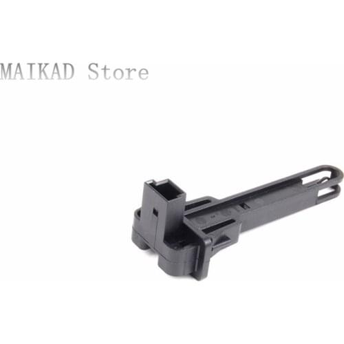 Evaporator Temperature Sensor for BMW X4 F26 X3 F25 X5 E70 X5 F15 X6 E71 X6 F16 64119116269