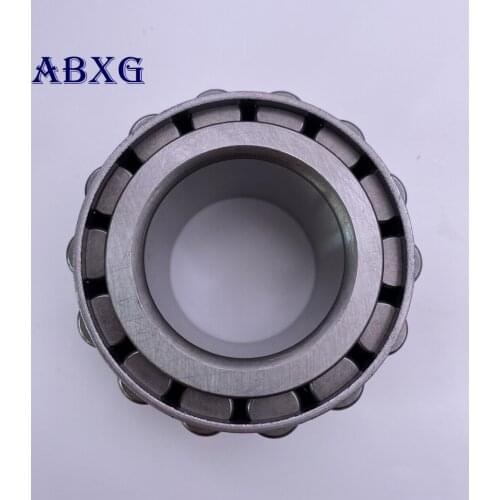 E-R08A68 bearing | Cylindrical Roller Bearing | 38x70x40 ER08A68 bearing 38*47*40 mm bearing