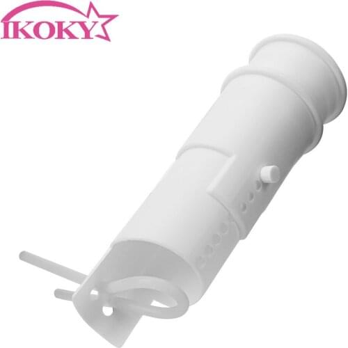 IKOKY Enlargement Of Penis Male Penis Exercise Device Sex Toys For Men Penis Extender Help An Erection Stretcher
