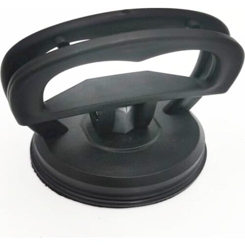 Car Dent Removal Tools Strong Suction Cup for fiat 2007 2001 2003 1500 Chevolet PUNTO 2000 panda 2003