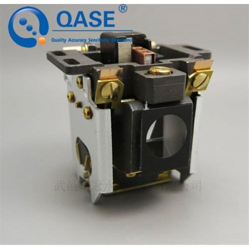 Level Compensator for SOKKIA B40/30 Level