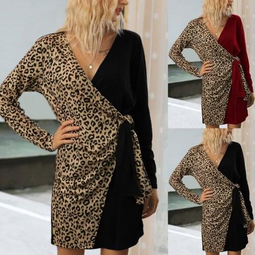 LAPA Long Dresses