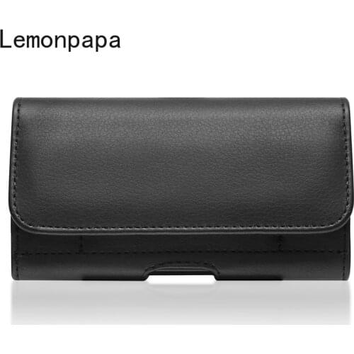 Lemonpapa Phone Cases Xiaomi Mi 9