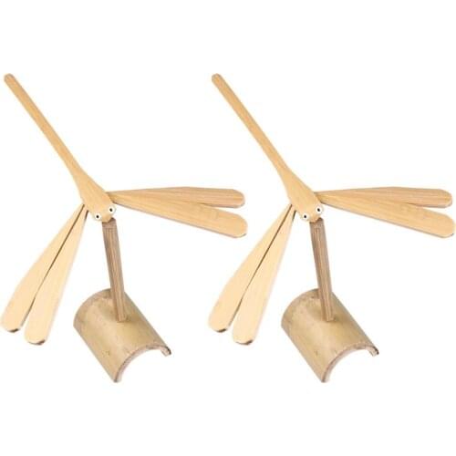 Наука NICEXMAS China At AliExpress