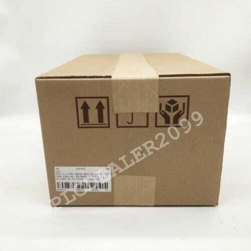 New IAI XSEL-K-3-60I-30DIB-30DI-N1-EEE-2-1-JP X-SEL Controller In box fast ship