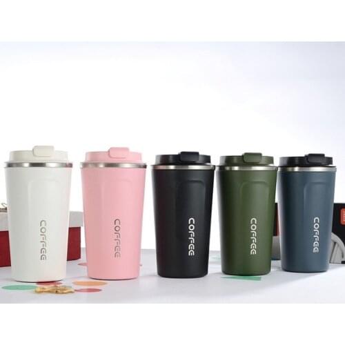 Olerd Coffee Thermoses