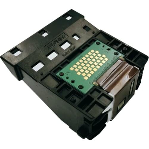 ORIGINAL QY6-0045 QY6-0045-000 Printhead Print Head Printer Head for Canon i550 PIXUS 550i