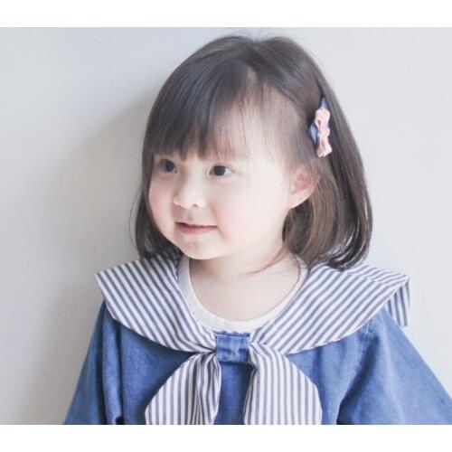 Ткани для пошива Pretty Candy China At AliExpress