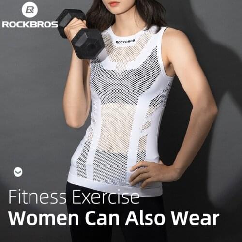 ROCKBROS Thermal Underwear