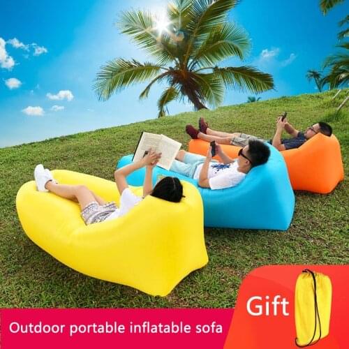 Rooxin Down Sleeping Bags China