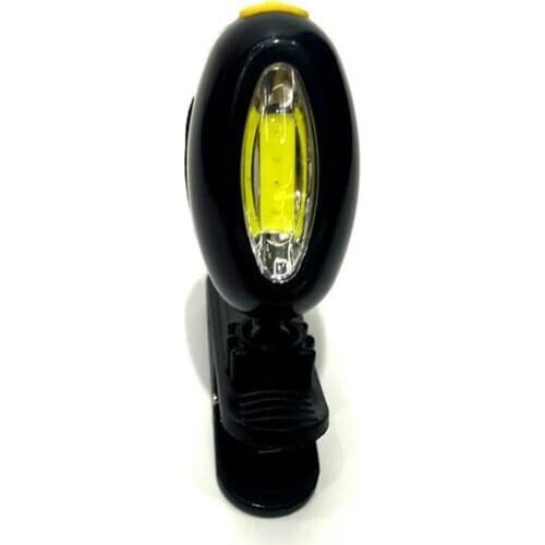 Vinkkatory LED Headlamps