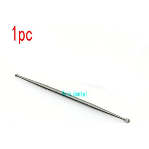 Механические запчасти Xceldent China At AliExpress